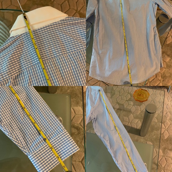 GUCCI - Picture 14 of 15